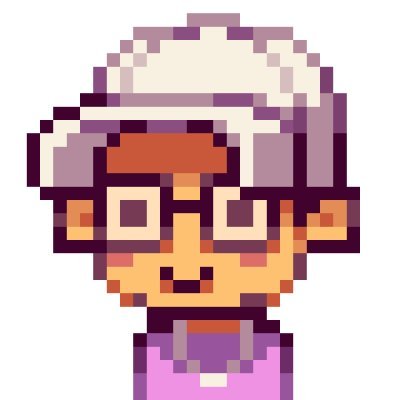 CriggerThrono's profile picture