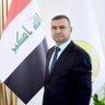 Profilbild von د.حسن العسلي