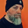 Profilbild von K.