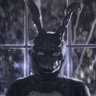 Фото профиля 𝖇𝖑𝖔𝖓𝖉𝖍𝖊𝖗