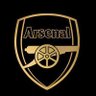 Arsenal98 profil fotoğrafı