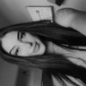 incaroli 🤪 profil fotoğrafı