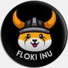 FLOKI Army Bull ♉️'s profile picture