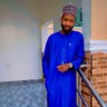 Profilbild von ATTO👳🏽♂️