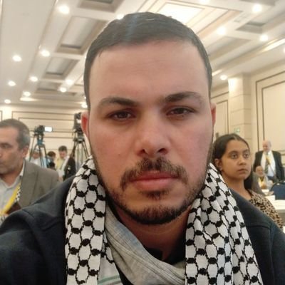 İslam Asalya ( 2. hesap) (Video)'s profile picture