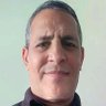 Amiri Redouane profil fotoğrafı