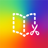 Book Creator from Kami's profile picture