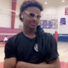 Bronny James's profile picture