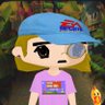Elijah's profile picture