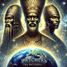 Oneofthewatchers profil fotoğrafı