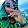 John. 📟's profile picture