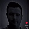 brezilyalı 的头像