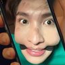 Cchoisn | Laira 👄's profile picture