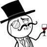 Profilbild von Count Hryakoff