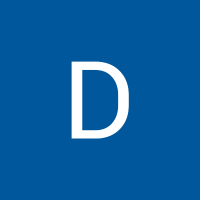 Dummy 2K's profile picture
