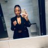 Profilbild von Katlego Mothapo