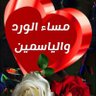 الفحل المصري 的头像