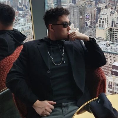 JackThompsonFOX's profile picture