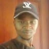 Noah Ssemakula 的头像