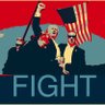 Maga#mom's profile picture