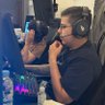 KNCERATO's profile picture