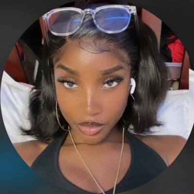 Dorathybridgett's profile picture