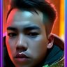Pri mo's profile picture