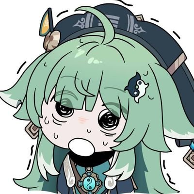 Curi Star Rail's profile picture