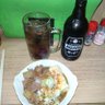 hoppytakkan 的头像