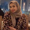 روان المسيليم's profile picture