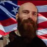 Reid Pulley's profile picture