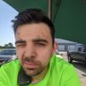 Profilbild von Austin Keyes