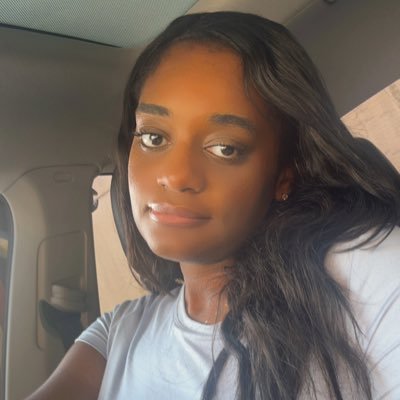 Britt's profile picture