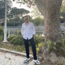 begit ahmet's profile picture