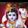 Фото профиля बृजेश