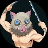 Profilbild von Moreno PJ