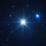 SIRIUS's profile picture