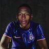 PervisCFC 的头像