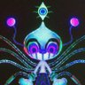 Фото профиля bugman