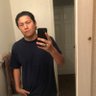 Profilbild von Angel Zavala