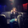 Фото профиля phreshboyswag Central