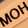 ✖️MoH✖️'s profile picture