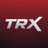 TRX profil fotoğrafı