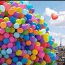 Фото профиля نياك مربربات