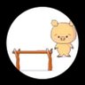 ゆうき profil fotoğrafı