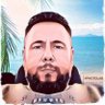 Maurezart's profile picture