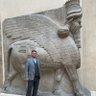 Фото профиля سید حسام الدین بنی هاشمی
