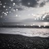 ObsidianSparklz 的头像