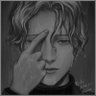 عَوني's profile picture