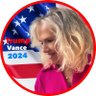 Nancy Hendrix's profile picture